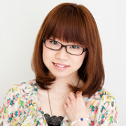 矢作纱友里