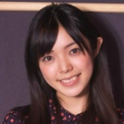 佐藤聪美