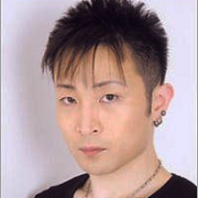 大原崇