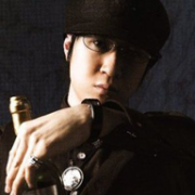杉田智和