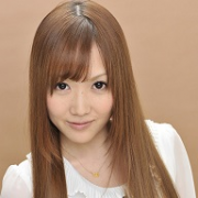 山冈悠莉