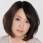 福原香织