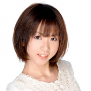 雪野五月