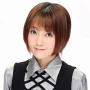 水原薰