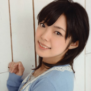 明坂聪美