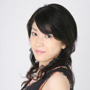 小菅真美