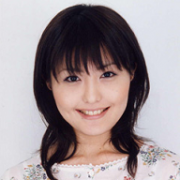 野中蓝