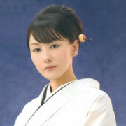 今野宏美