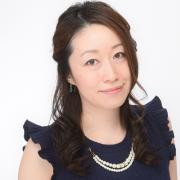 国分优香里