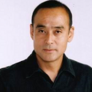 松山鹰志