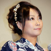 竹内顺子