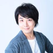 近藤隆