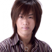 饭田利信