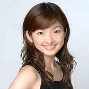 吉田仁美