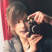 kenn