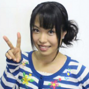 大谷美贵