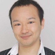 内藤玲