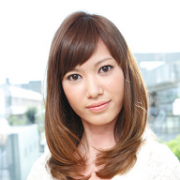 石井翔子