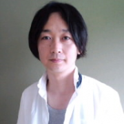 平野贵裕