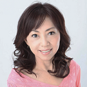 西原沙织