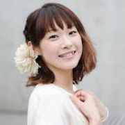 寺崎裕香