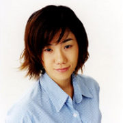 铃木真仁