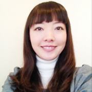 水野理纱