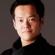 上原健太