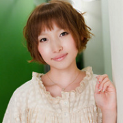 南条爱乃
