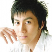 乡本直也