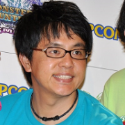 柳原哲也