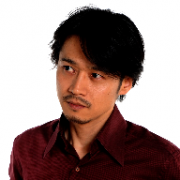 河野匡泰