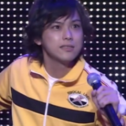 增田裕生