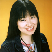 甲斐田雪