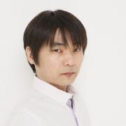 石田彰