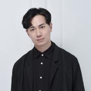 铃木达央