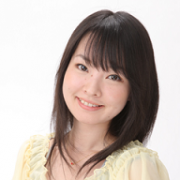 伊藤加奈惠