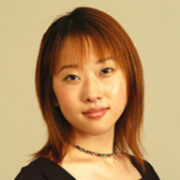 高木礼子