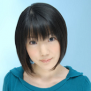中村知子
