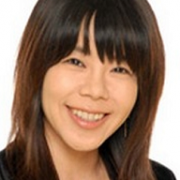 夏树里欧