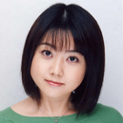 神田朱未