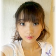江里夏
