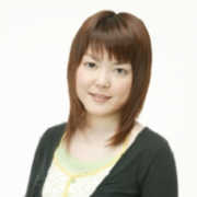 川庄美雪