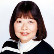 山本圭子
