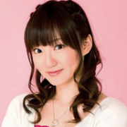 阿澄佳奈