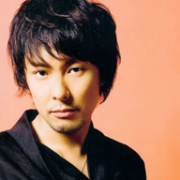 吉野裕行