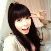 成田纱矢香