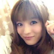 柚木凉香