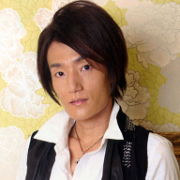 宫田幸季