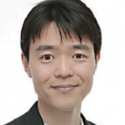 织田优成
